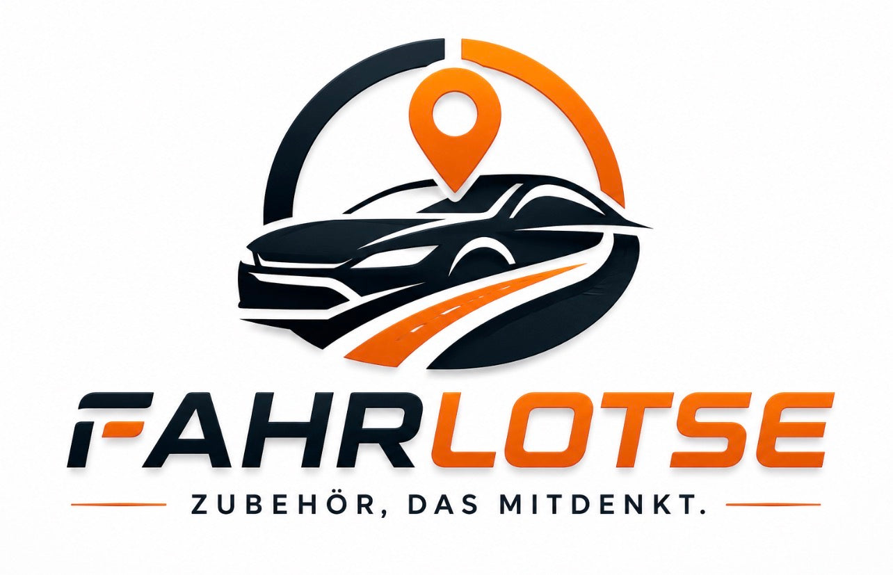 FahrLotse